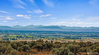 21461 Vantage Hwy, Ellensburg, WA 98926
