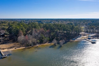 0 Tbd Scott Lake Dr, Summerton, SC 29148