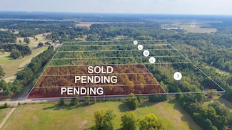 0 Bethuel Rd Unit Lot 7, Unincorporated, TN 38053