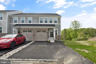 121 Kyle Square, Media, PA 19063