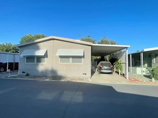 8665 Florin Rd Unit 129, Sacramento, CA 95828