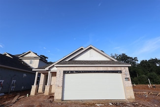 21234 Jacaranda Blossom Way, Tomball, TX 77377