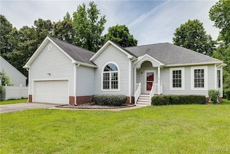 12812 Winfree St, Chester, VA 23831