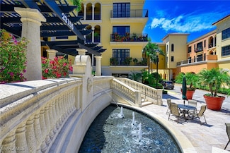 8011 Via Monte Carlo Way Unit 2104, Estero, FL 33928