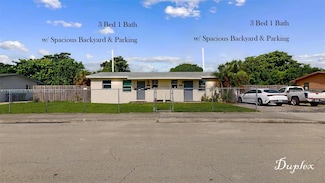 22112 SW 115th Ct, Miami, FL 33170