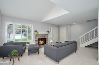 24425 Vanowen St Unit 82, West Hills, CA 91307