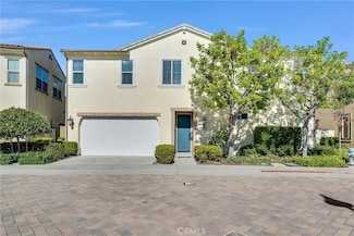 3515 Gardenia, Brea, CA 92823