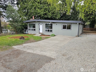 16738 2nd Ave NE, Shoreline, WA 98155