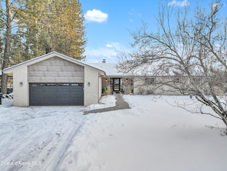 3616 W Hillcrest Cir, Coeur D'Alene, ID 83815