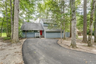 3307 Fox Chase Ct, Midlothian, VA 23112