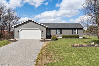 672 State Route 302, Ashland, OH 44805