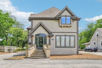 18229 Riegel Rd, Homewood, IL 60430