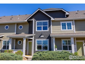 6349 Orchard Park Dr Unit 4, Greeley, CO 80634