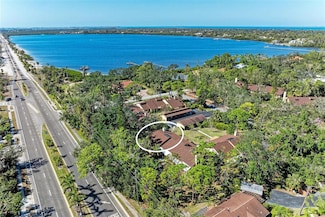 7921 4th Ave W Unit 7, Bradenton, FL 34209