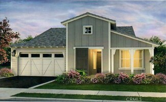 1555 Eucalyptus Rd, Nipomo, CA 93444