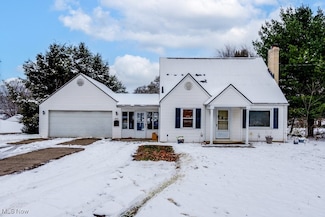 4659 14th St NW, Canton, OH 44708