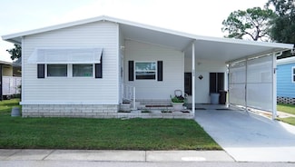 29081 US Highway 19 N Unit 28A, Clearwater, FL 33761