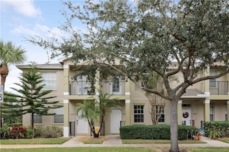 2181 SE Fern Park Dr, Port Saint Lucie, FL 34952