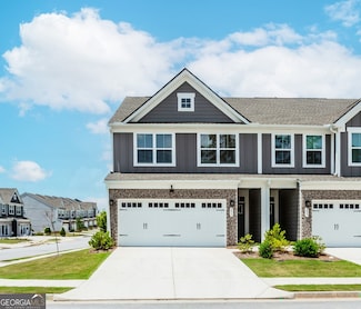 233 Salt Lake Ln, Hoschton, GA 30548