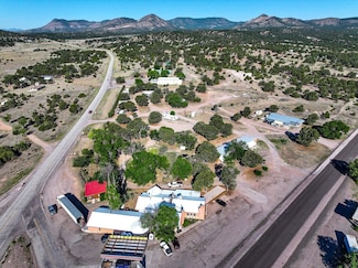 7740 Hwy 60, Luna, NM 87821