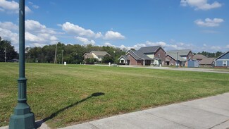 3551 Highland Ave, Chattanooga, TN 37410