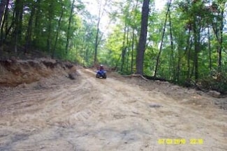 40.735 N Rocky Branch Rd, Oneida, KY 40972