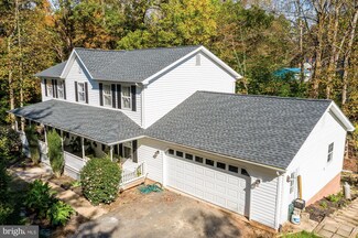 39631 Canoe Place, Mechanicsville, MD 20659