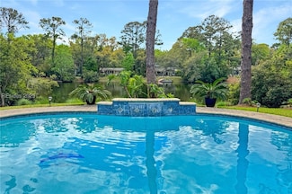 72 Full Sweep, Hilton Head Island, SC 29928