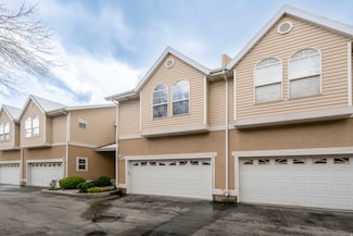 2213 E 2100 S, Salt Lake City, UT 84109