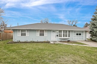 560 Florida Ave Unit 2, Aurora, IL 60506