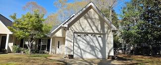 340 Southbank Dr, Aiken, SC 29803