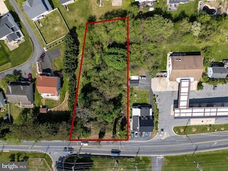 3500 Philadelphia Rd, Abingdon, MD 21009