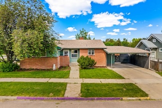 122 22nd St S, Great Falls, MT 59401
