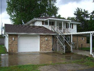 840 W Dakota St, Spring Valley, IL 61362