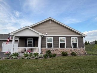 1135 Williamsburg St, Pingree Grove, IL 60140