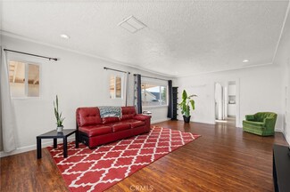 2878 N Mountain View Ave, San Bernardino, CA 92405