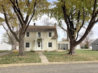 212 Lee Place, Albert Lea, MN 56007