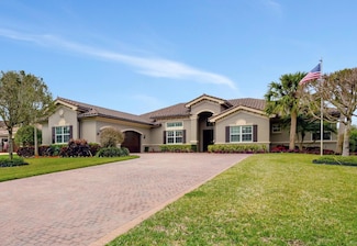 7715 Maywood Crest Dr, West Palm Beach, FL 33412