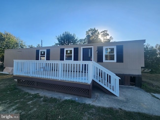 1887 N Delsea Dr Unit 6, Vineland, NJ 08360