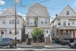 103 Kennedy Blvd, Bayonne, NJ 07002