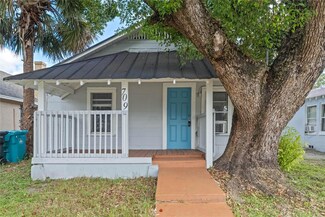 709 Jernigan Ave, Orlando, FL 32805