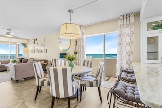 26340 Hickory Blvd Unit 705, Bonita Springs, FL 34134