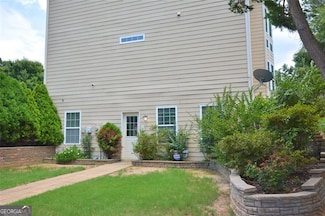 618 Tradwell Place Unit BASEMENT APT, Dacula, GA 30019