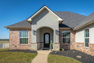 105 Katie Ln, Tatum, TX 75691