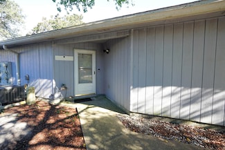 513 Sandalwood Ct, Destin, FL 32541