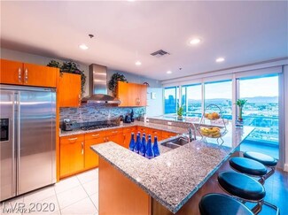 4575 Dean Martin Dr Unit 1206, Las Vegas, NV 89103