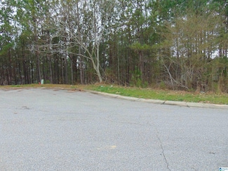 1210 Grande View Ln Unit 804, Alabaster, AL 35114