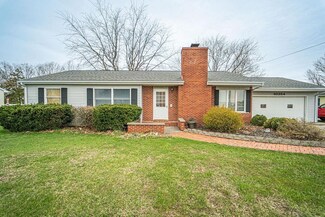 10254 N State Road 1, Ossian, IN 46777