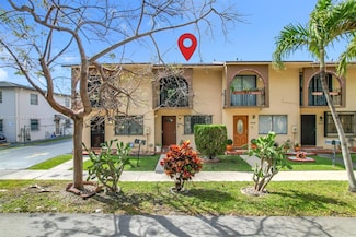 1782 W 42nd St Unit 1782, Hialeah, FL 33012