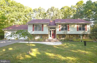 20947 Chestnut Ridge Dr, Leonardtown, MD 20650